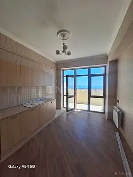 Satılır 2 otaqlı mənzil 150 m²