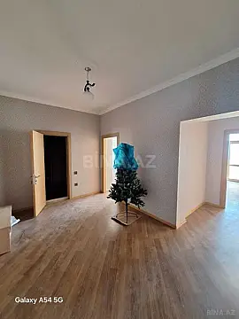 Satılır 2 otaqlı mənzil 150 m²