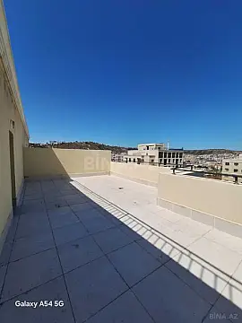 Satılır 2 otaqlı mənzil 150 m²