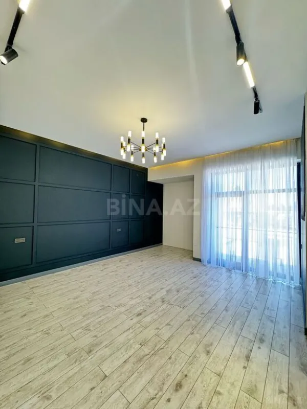 Satılır 4 otaqlı həyət evi 260 m²