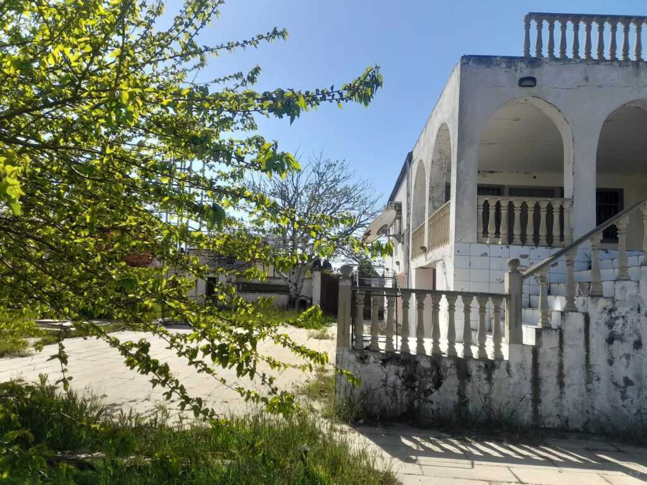 Satılır torpaq sahəsi 37 m²