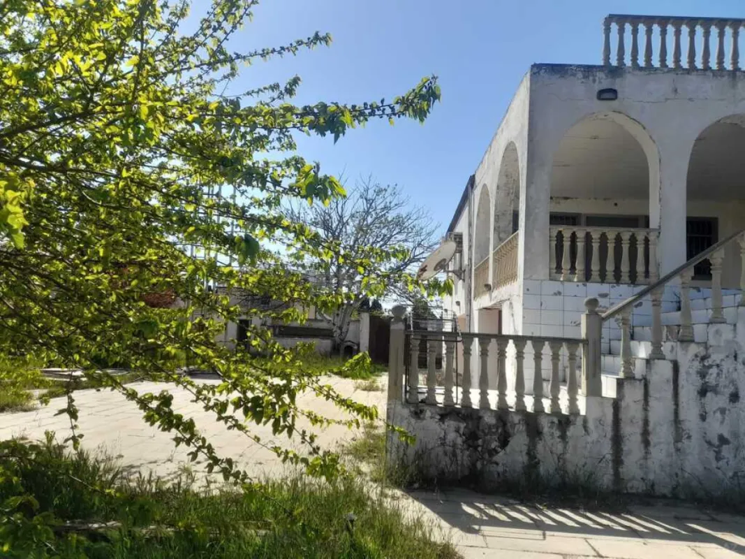 Satılır torpaq sahəsi 37 m²