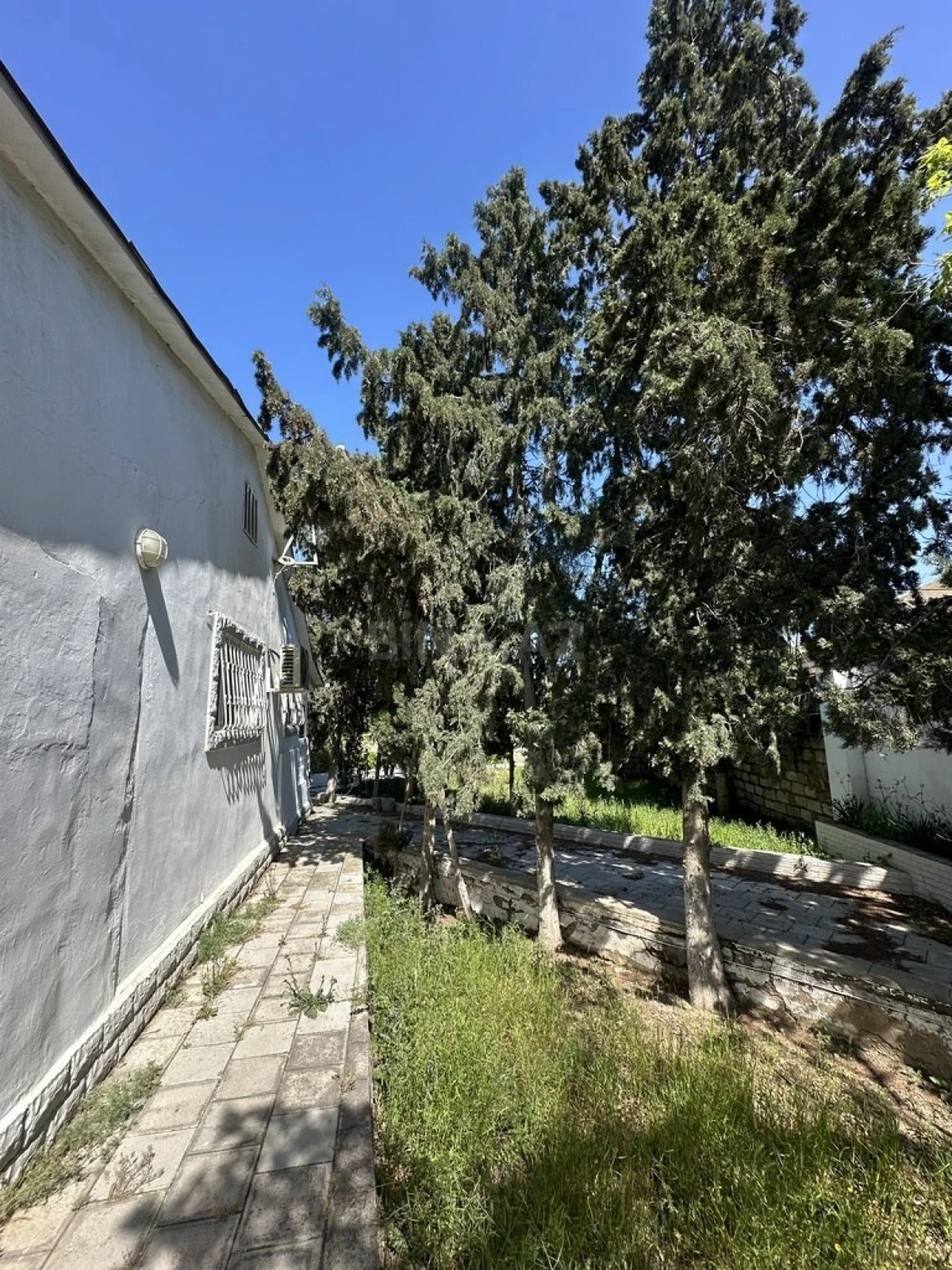 Satılır torpaq sahəsi 11 m²