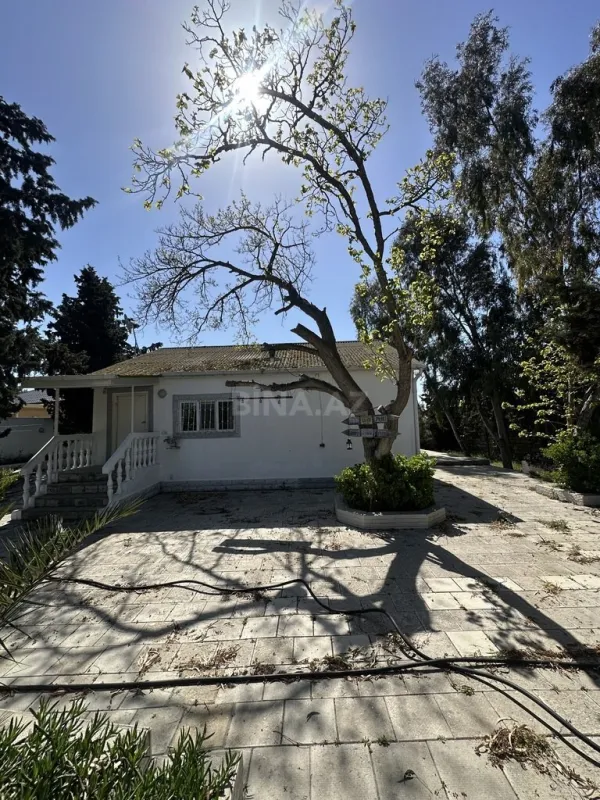 Satılır torpaq sahəsi 11 m²