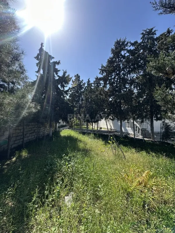 Satılır torpaq sahəsi 11 m²