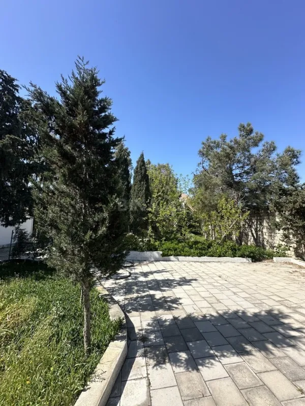 Satılır torpaq sahəsi 11 m²