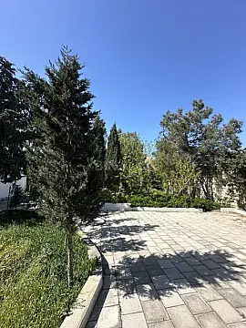 Satılır torpaq sahəsi 11 m²