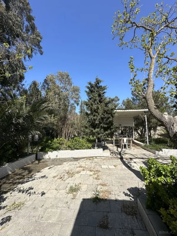 Satılır torpaq sahəsi 11 m²