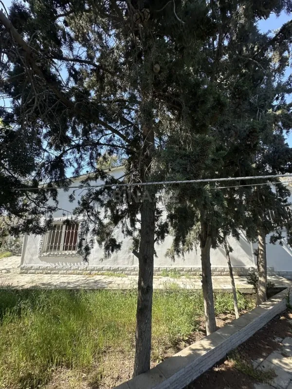 Satılır torpaq sahəsi 11 m²