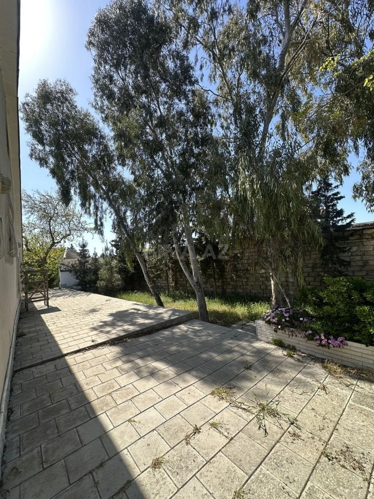 Satılır torpaq sahəsi 11 m²