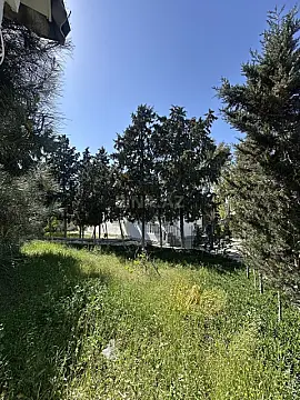 Satılır torpaq sahəsi 11 m²