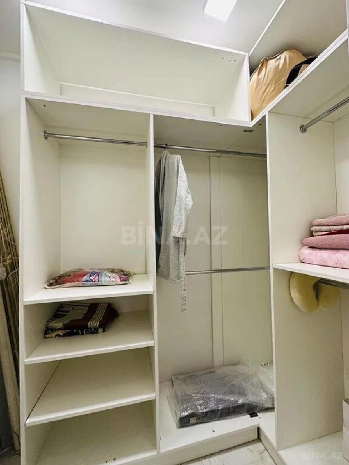 Kirayə verilir 5 otaqlı həyət evi 280 m²