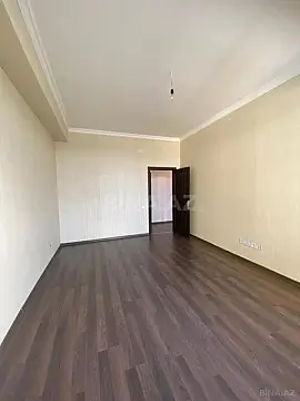 Satılır 4 otaqlı mənzil 99 m²