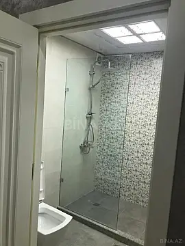 Satılır 2 otaqlı mənzil 72 m²
