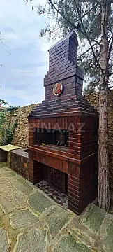 Satılır 7 otaqlı həyət evi 360 m²