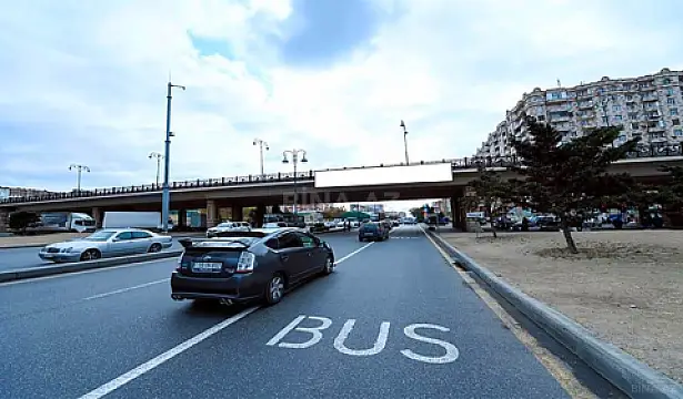 Satılır obyekt 750 m² — Bakı, Əhmədli 750.00 m²