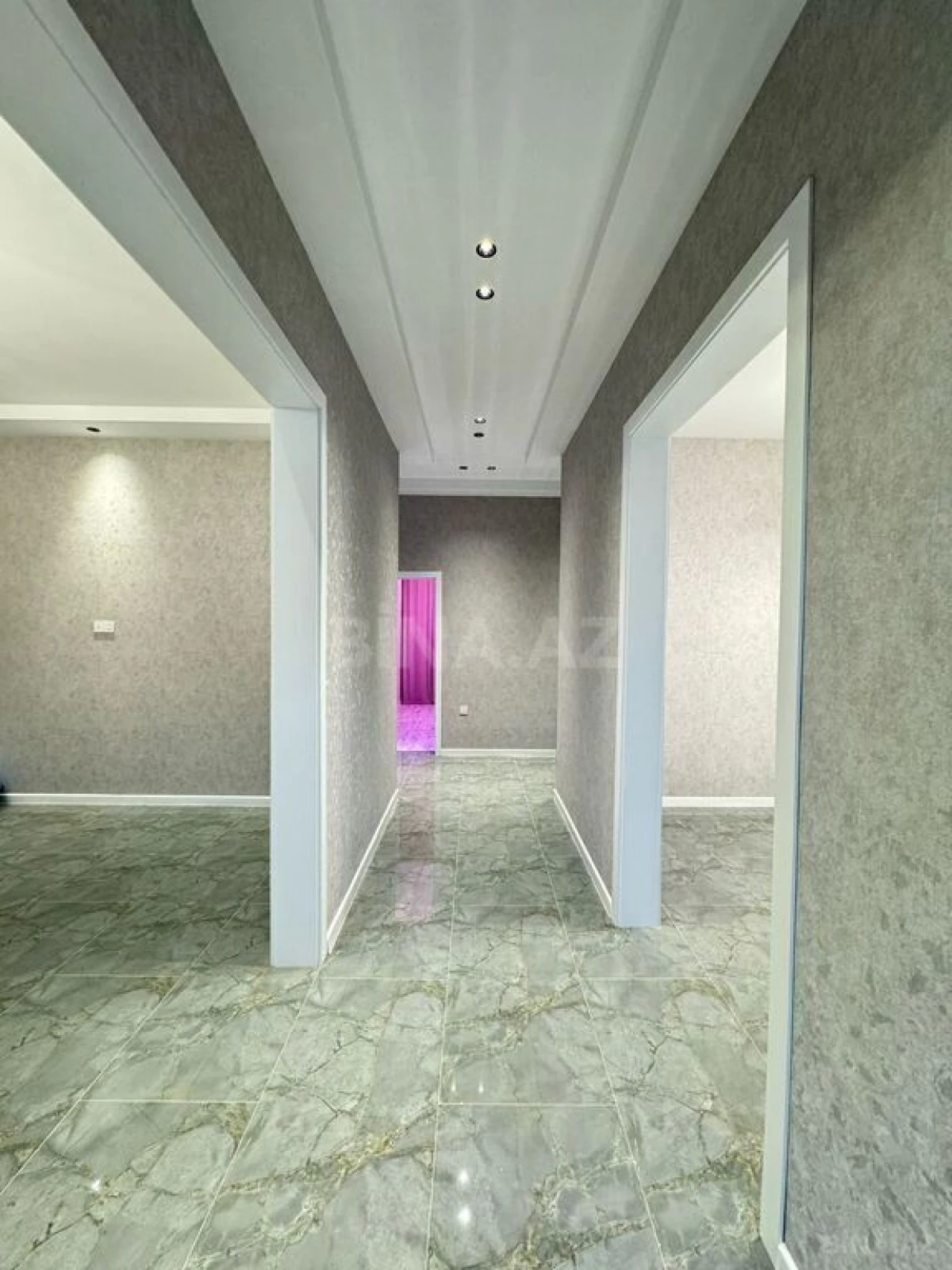 Satılır 4 otaqlı həyət evi 160 m²