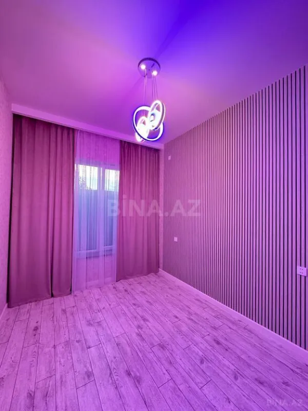 Satılır 4 otaqlı həyət evi 160 m²