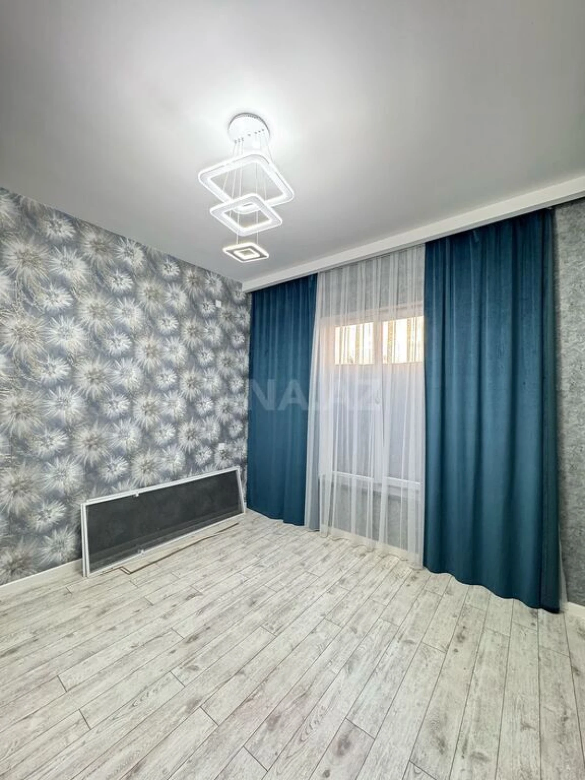 Satılır 4 otaqlı həyət evi 160 m²