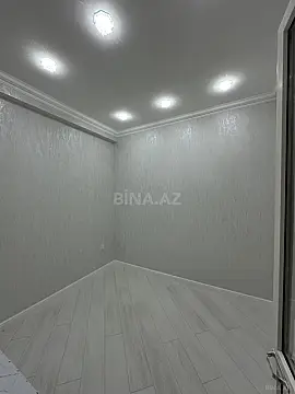 Satılır 3 otaqlı mənzil 83 m²
