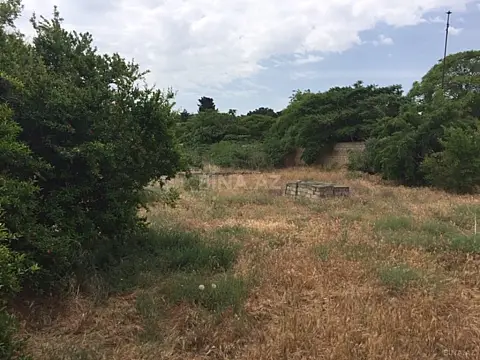 Satılır torpaq sahəsi 30 m² — Bakı, Mərdəkan 30.00 m²