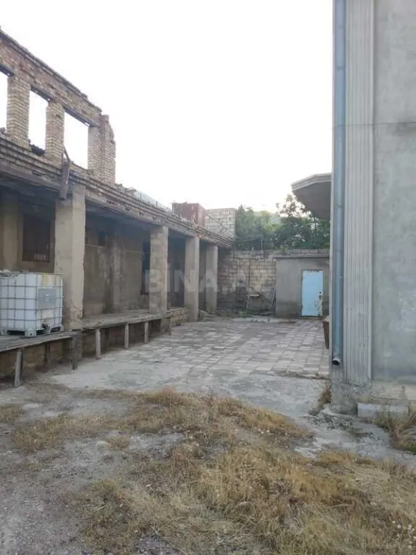 Satılır torpaq sahəsi 20 m²