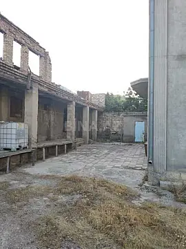 Satılır torpaq sahəsi 20 m²