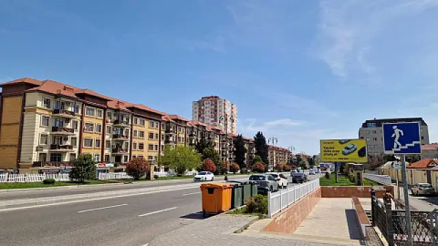 Satılır torpaq sahəsi 20 m²