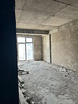 Satılır 3 otaqlı mənzil 145.3 m²
