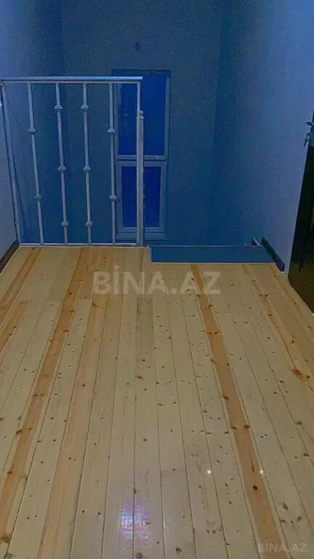 Satılır 8 otaqlı həyət evi 160 m²
