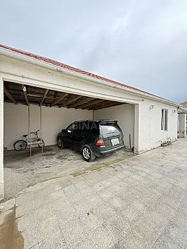 Satılır 4 otaqlı həyət evi 170 m²