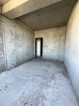 Satılır 2 otaqlı mənzil 82.1 m²