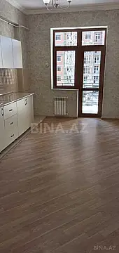 Satılır 3 otaqlı mənzil 140 m²