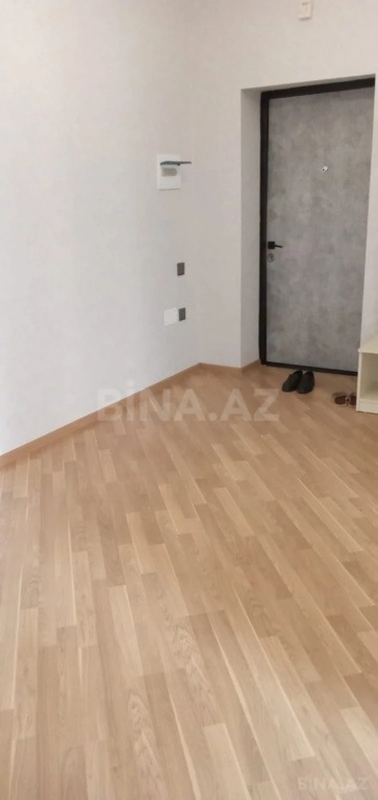 Satılır 3 otaqlı mənzil 140 m²