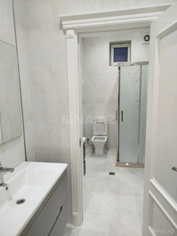Satılır 5 otaqlı həyət evi 120 m²