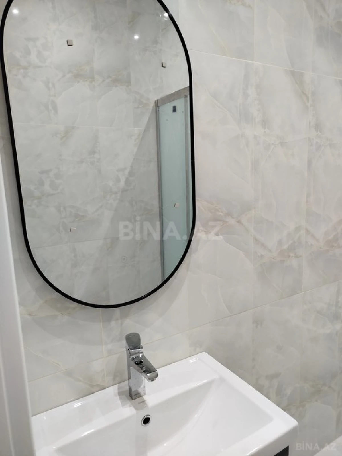 Satılır 5 otaqlı həyət evi 120 m²