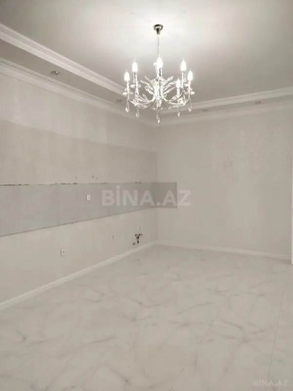 Satılır 5 otaqlı həyət evi 120 m²