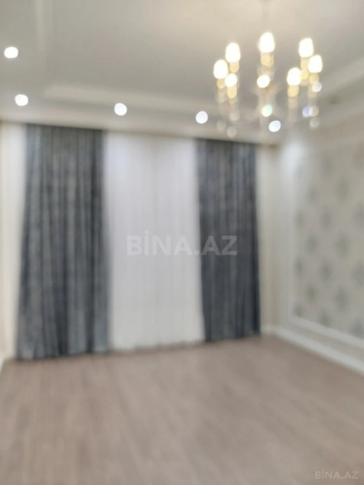 Satılır 5 otaqlı həyət evi 120 m²