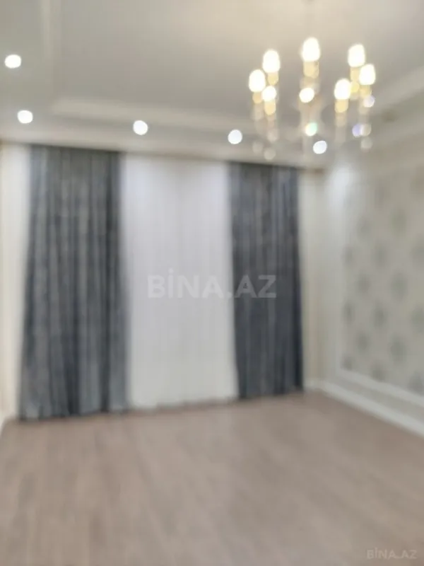 Satılır 5 otaqlı həyət evi 120 m²