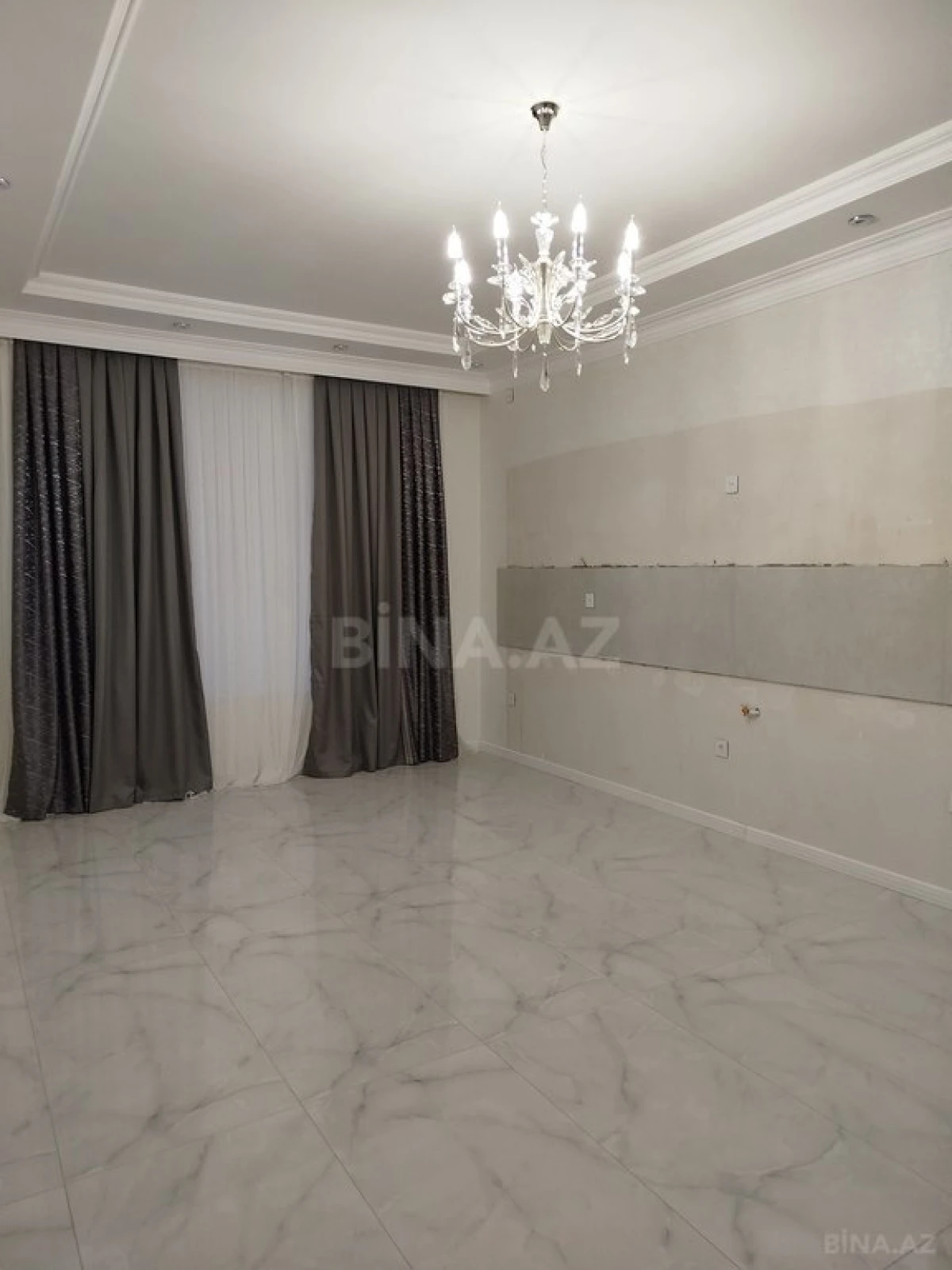 Satılır 5 otaqlı həyət evi 120 m²