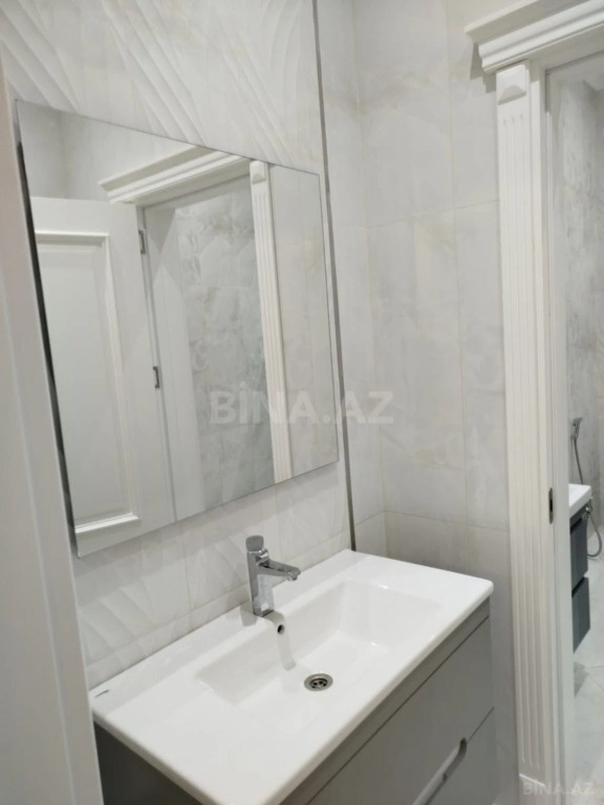 Satılır 5 otaqlı həyət evi 120 m²