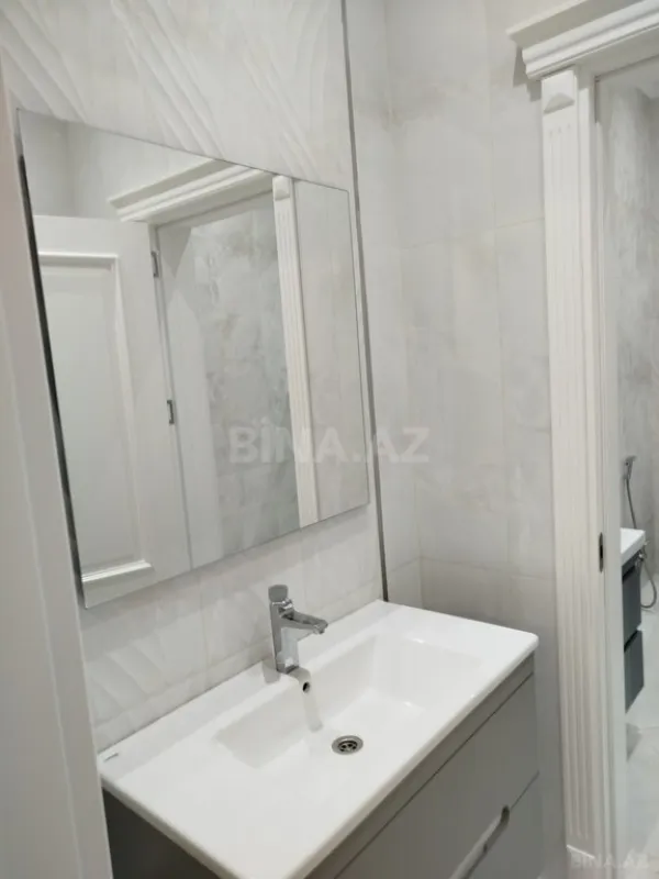 Satılır 5 otaqlı həyət evi 120 m²