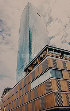 Satılır 2 otaqlı mənzil 89 m²