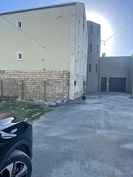 Satılır torpaq sahəsi 2.5 m²