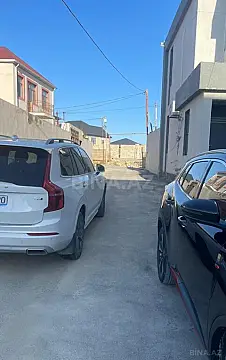 Satılır torpaq sahəsi 2.5 m²