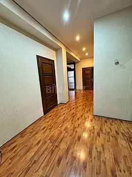 Kirayə verilir 3 otaqlı mənzil 120 m²
