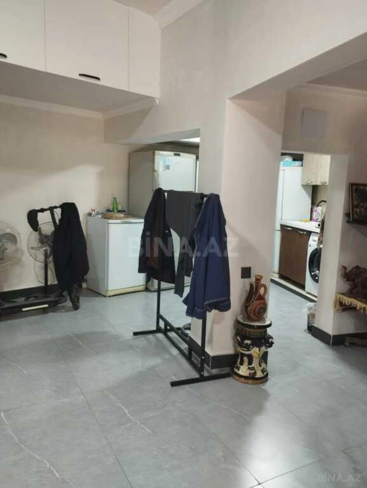 Satılır 16 otaqlı həyət evi 1000 m²