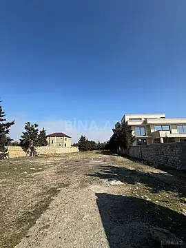 Satılır torpaq sahəsi 20 m²