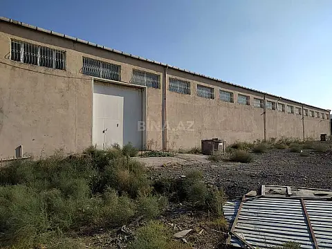 Satılır torpaq sahəsi 170 m²