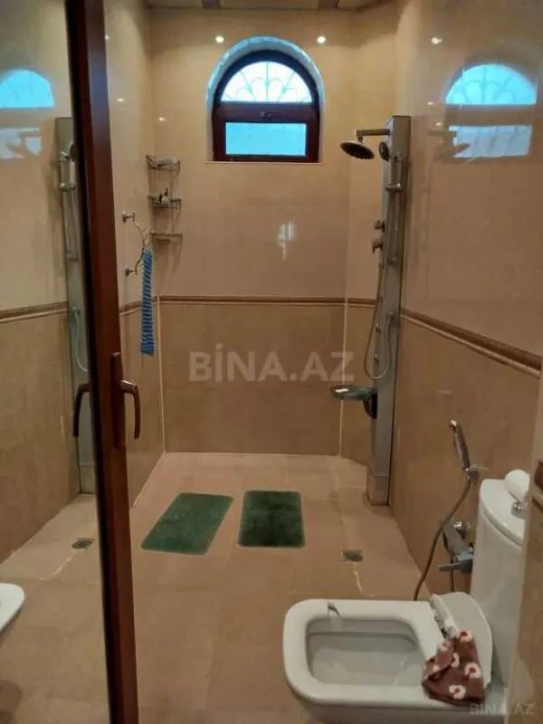 Satılır 6 otaqlı həyət evi 120 m²